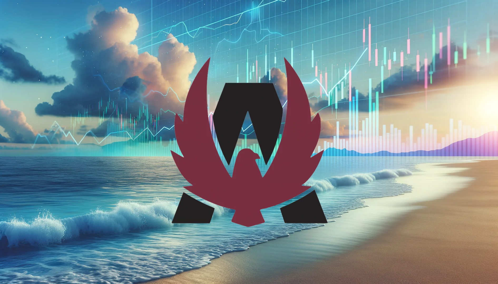 Kratos Defense Stock