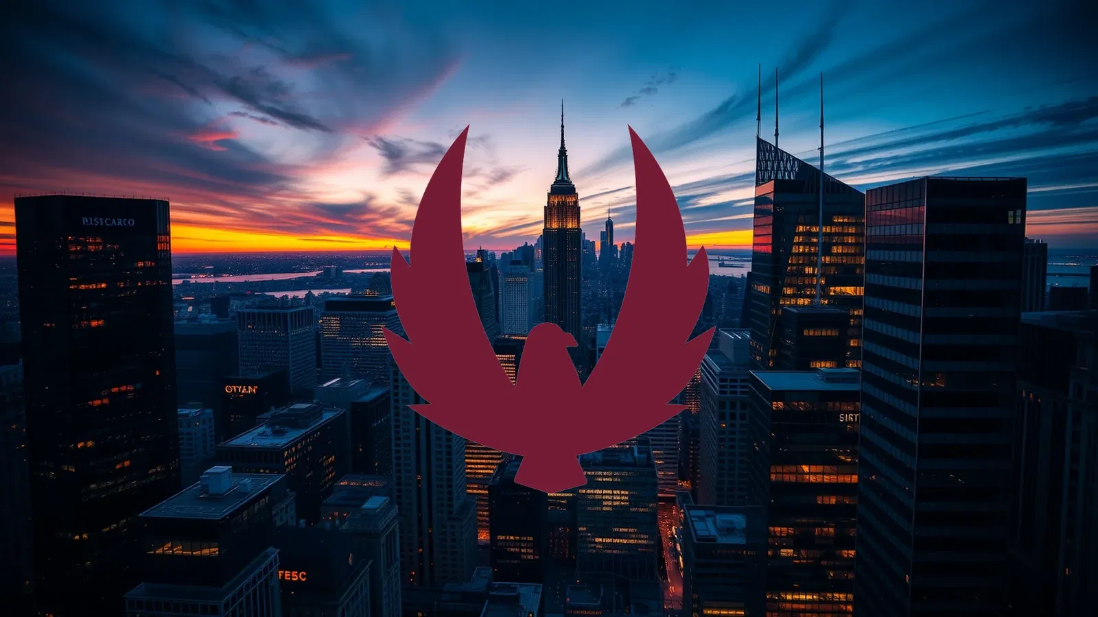 Kratos Defense Stock