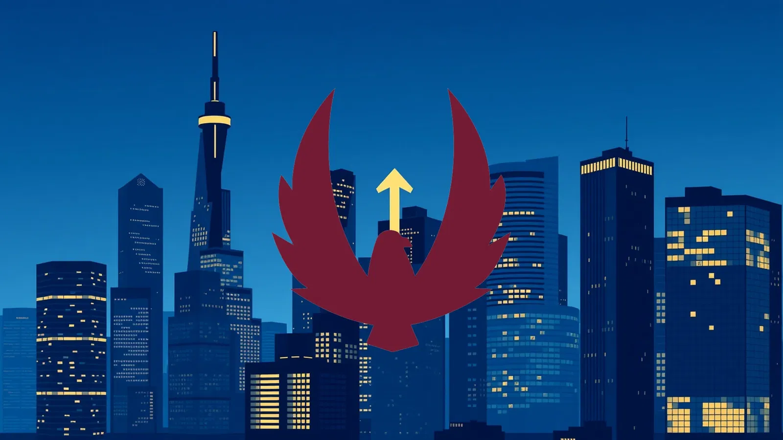 Kratos Defense Stock