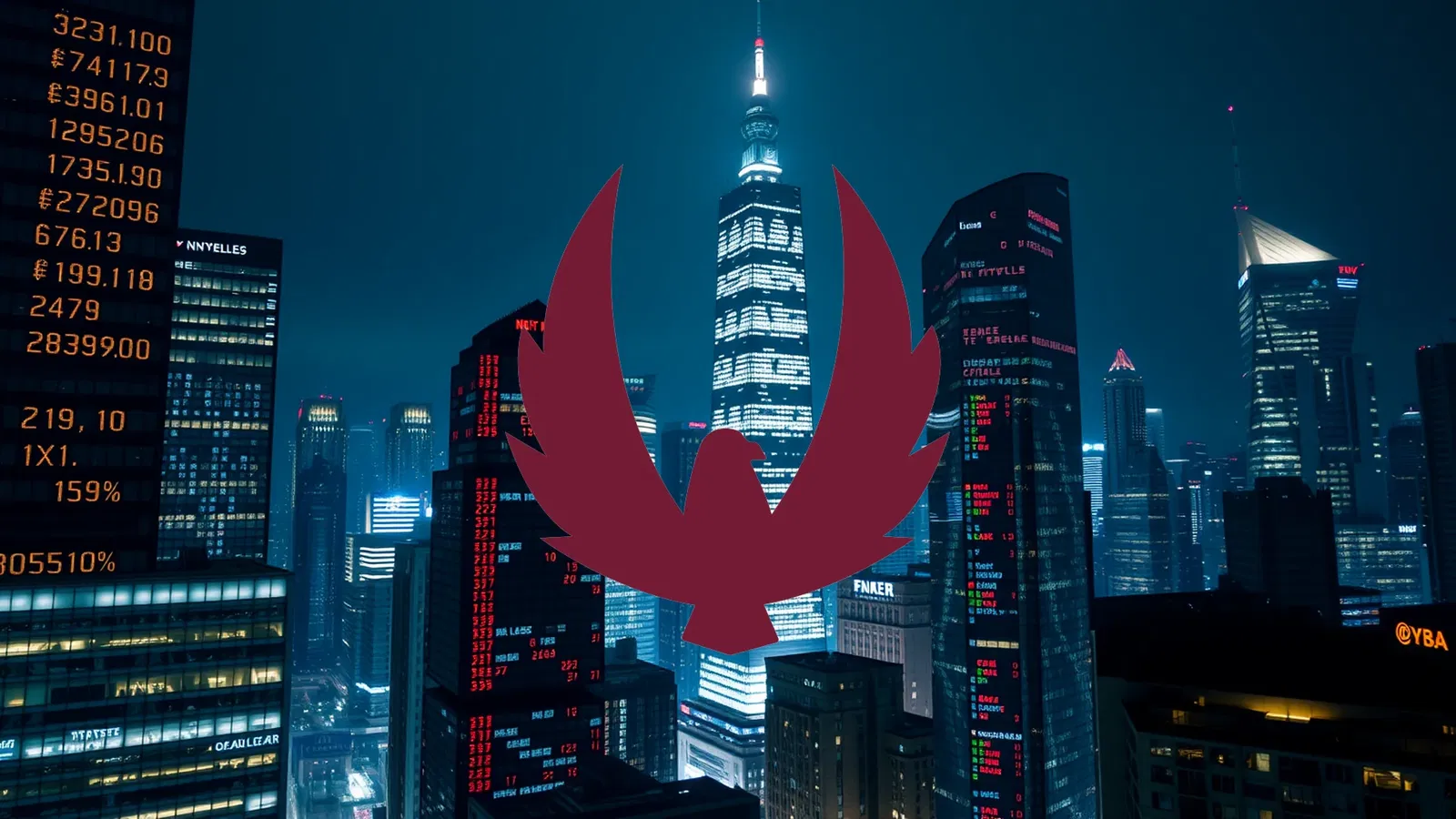 Kratos Defense Stock