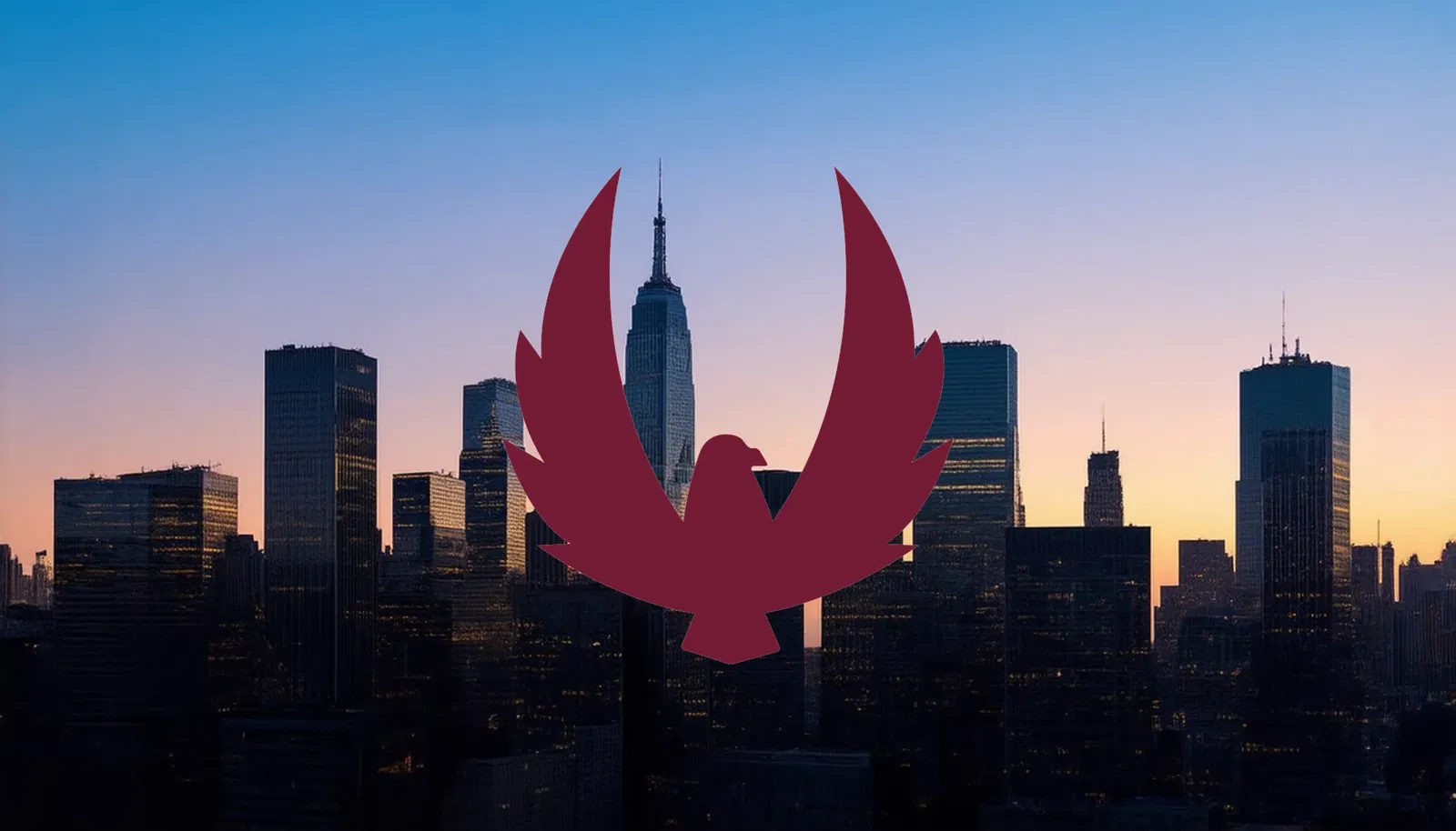 Kratos Defense Stock