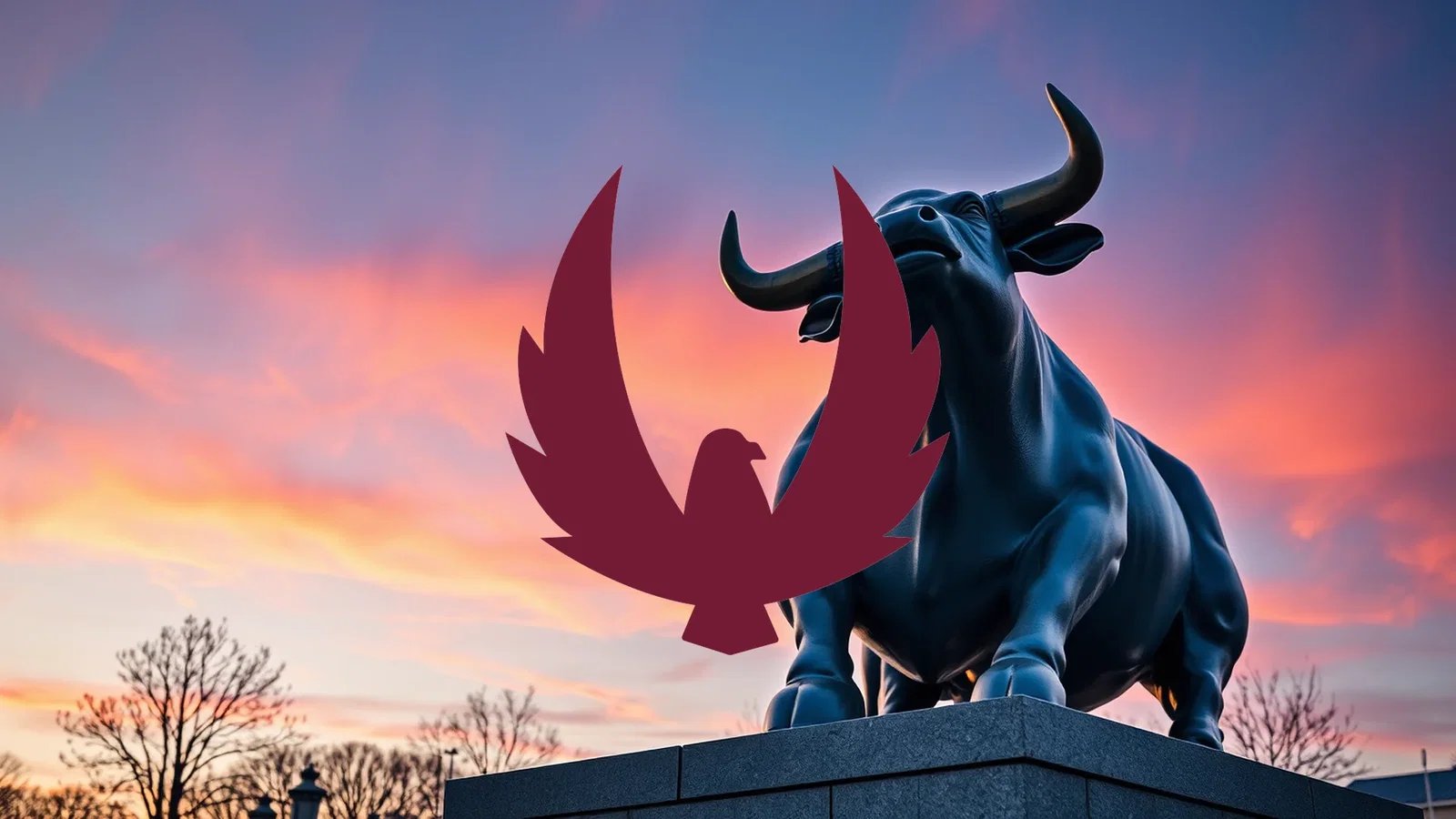 Kratos Defense Stock