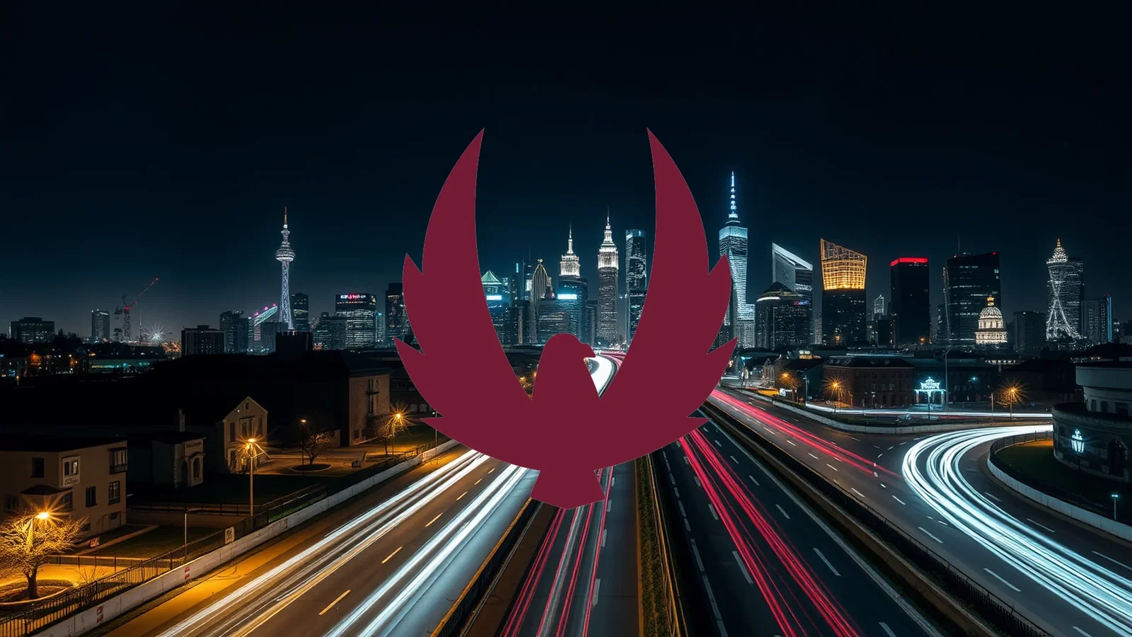 Kratos Defense Stock