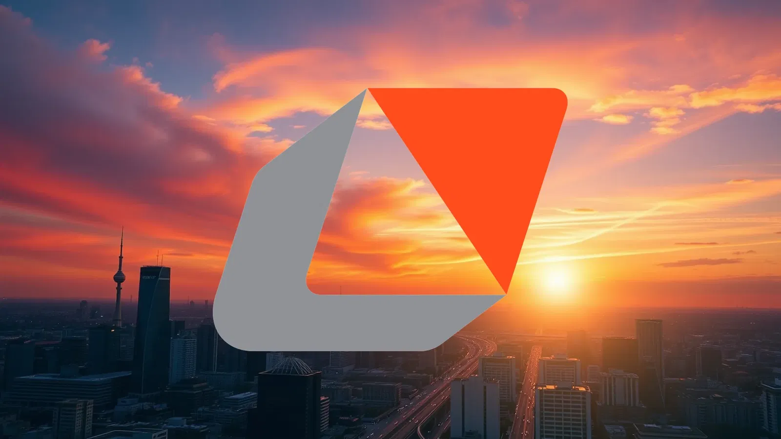 LCI Industries Stock