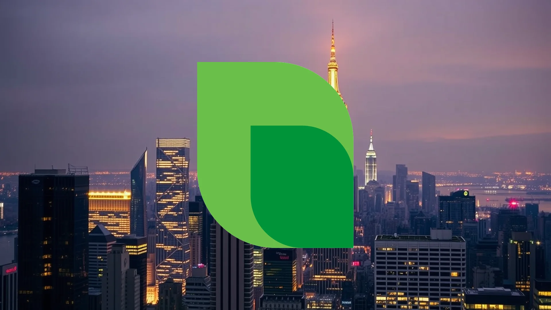 Lakeland Industries Stock