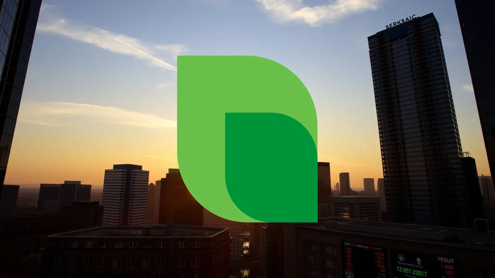 Lakeland Industries Stock