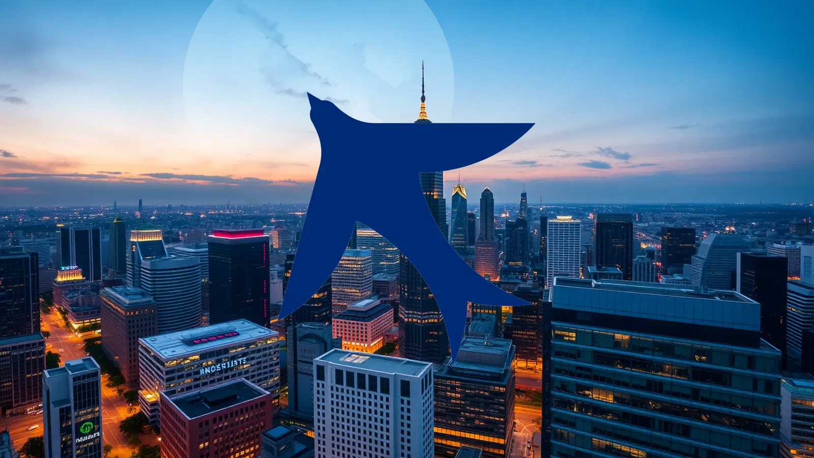 Marten Transport Stock