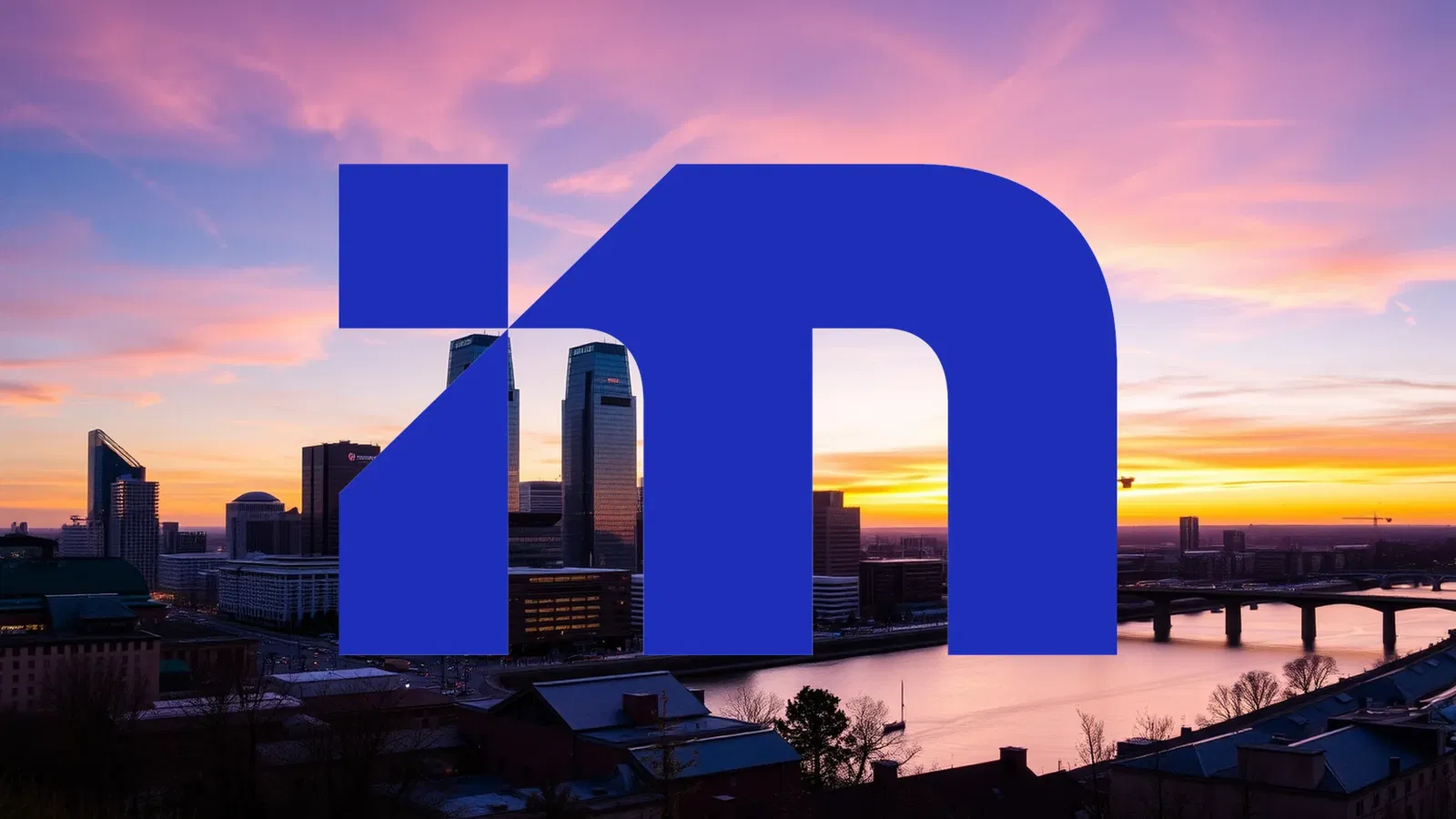 Mobileye Global Inc A Stock