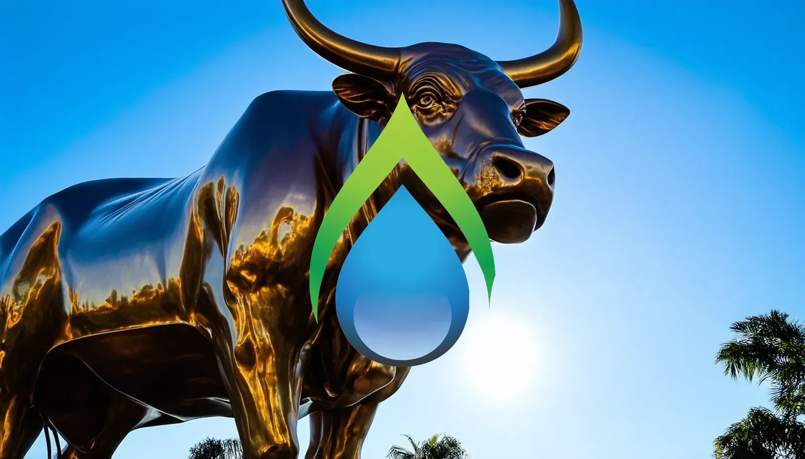 Montrose Environmental Stock