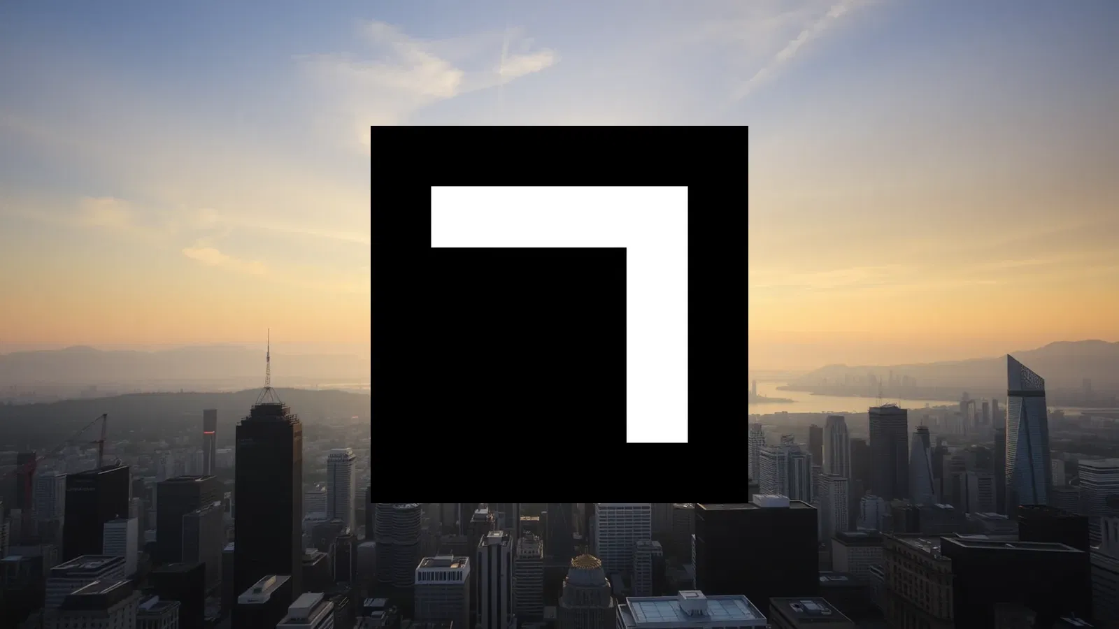 Northrop Grumman Stock