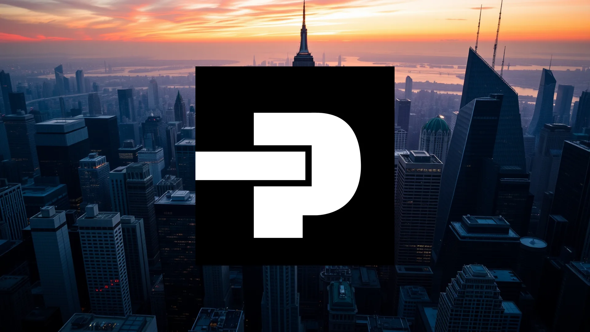 Parker-Hannifin Stock