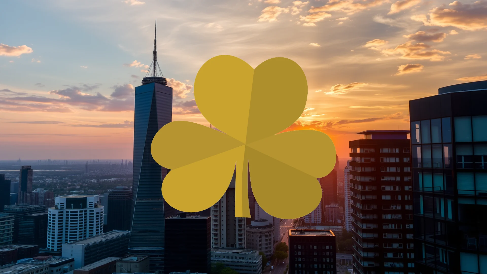 Patrick Industries Stock