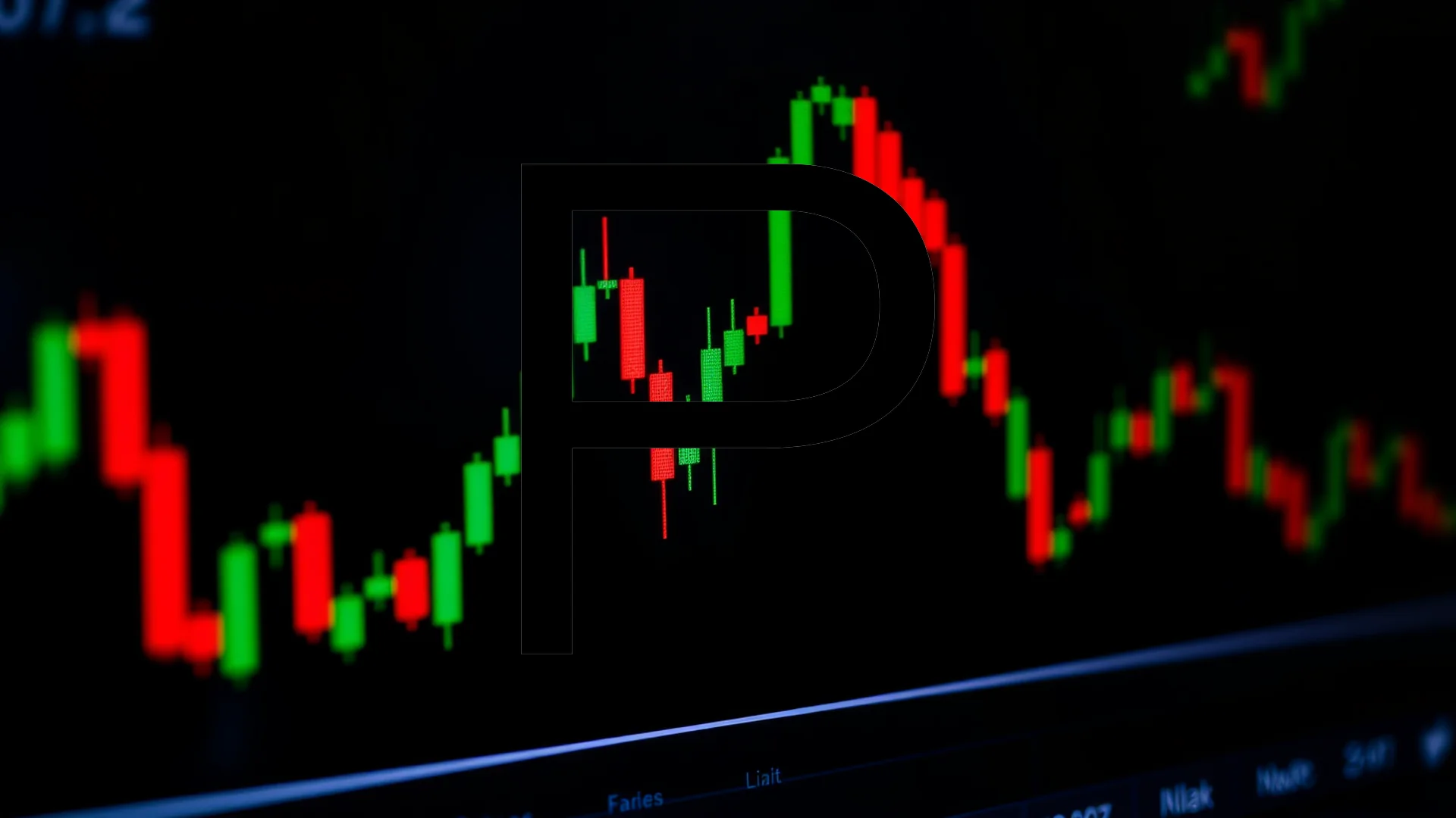 Porsche Holding Stock