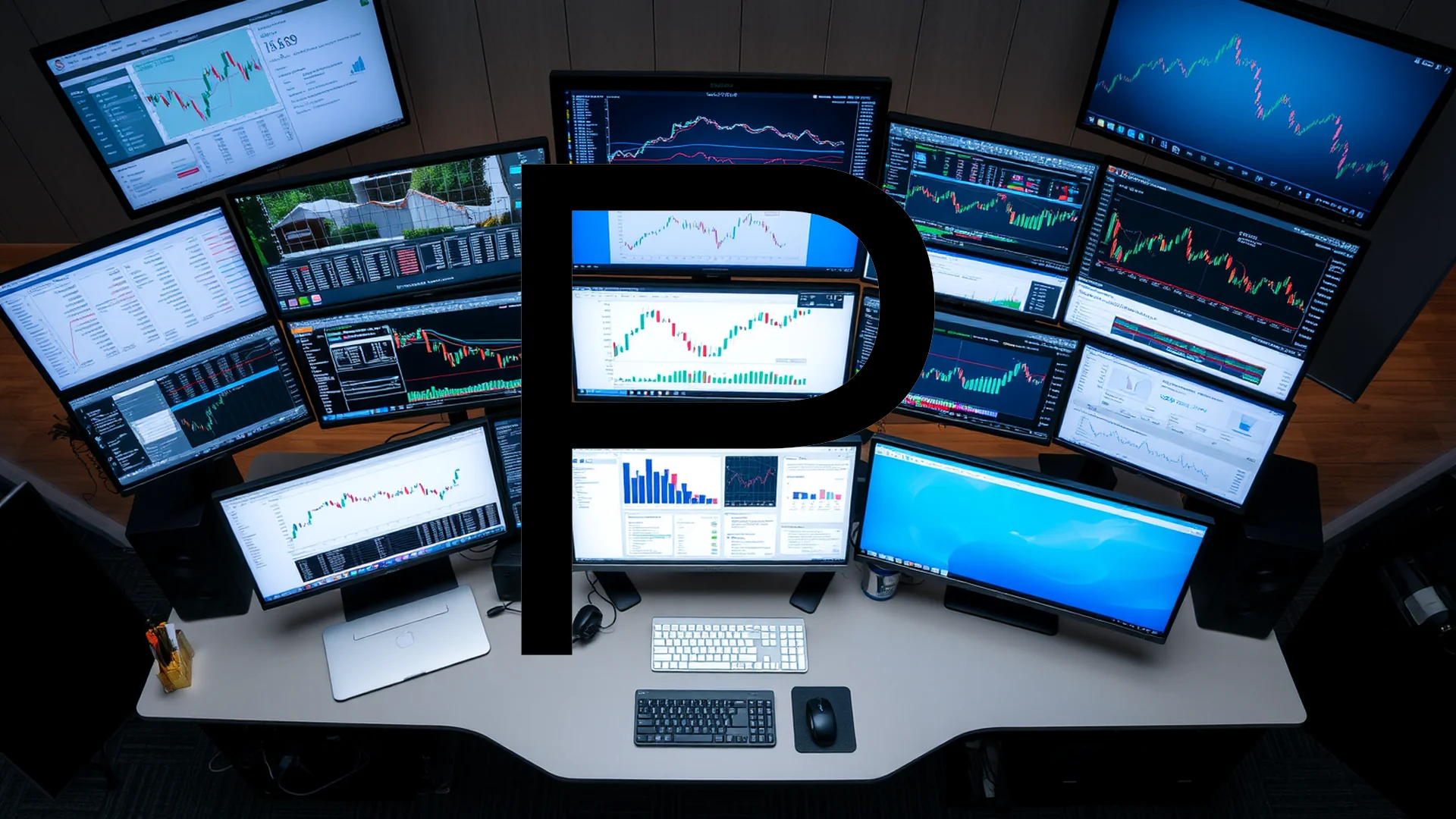 Porsche Holding Stock