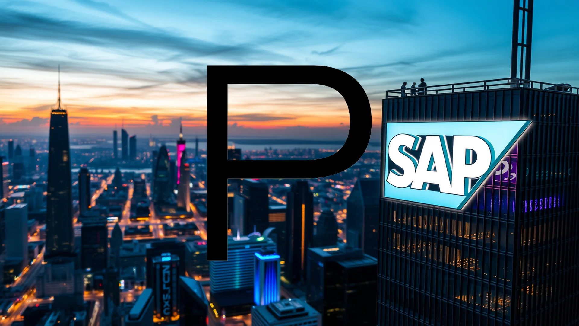 Porsche Holding Stock