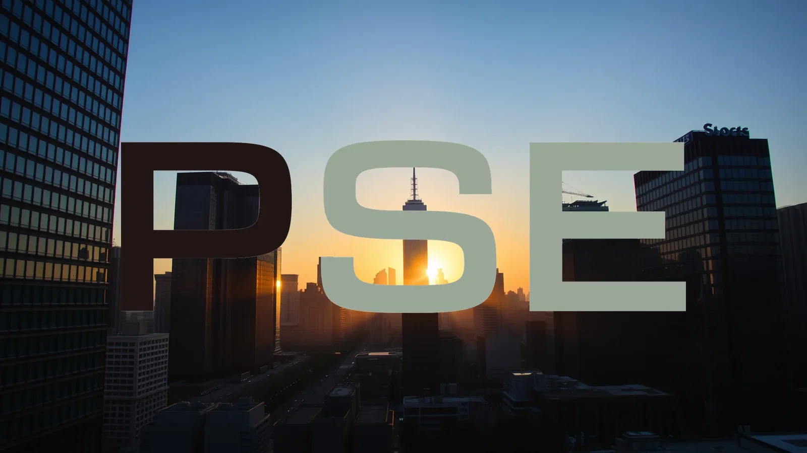 Porsche Holding Stock