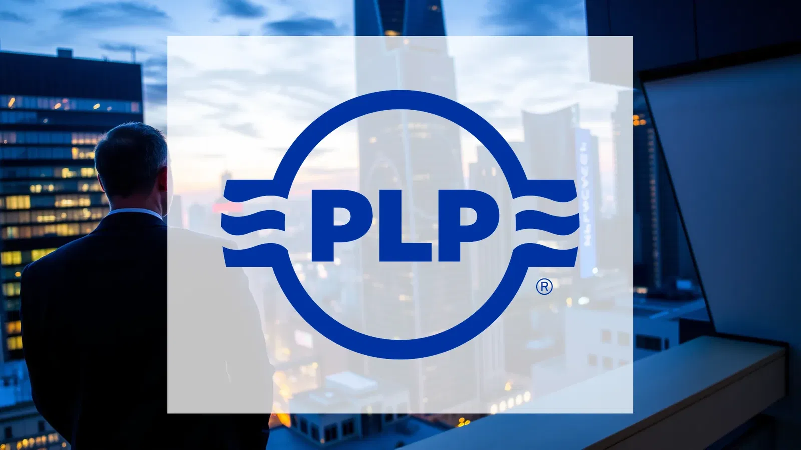 Preformed Line Products Stock