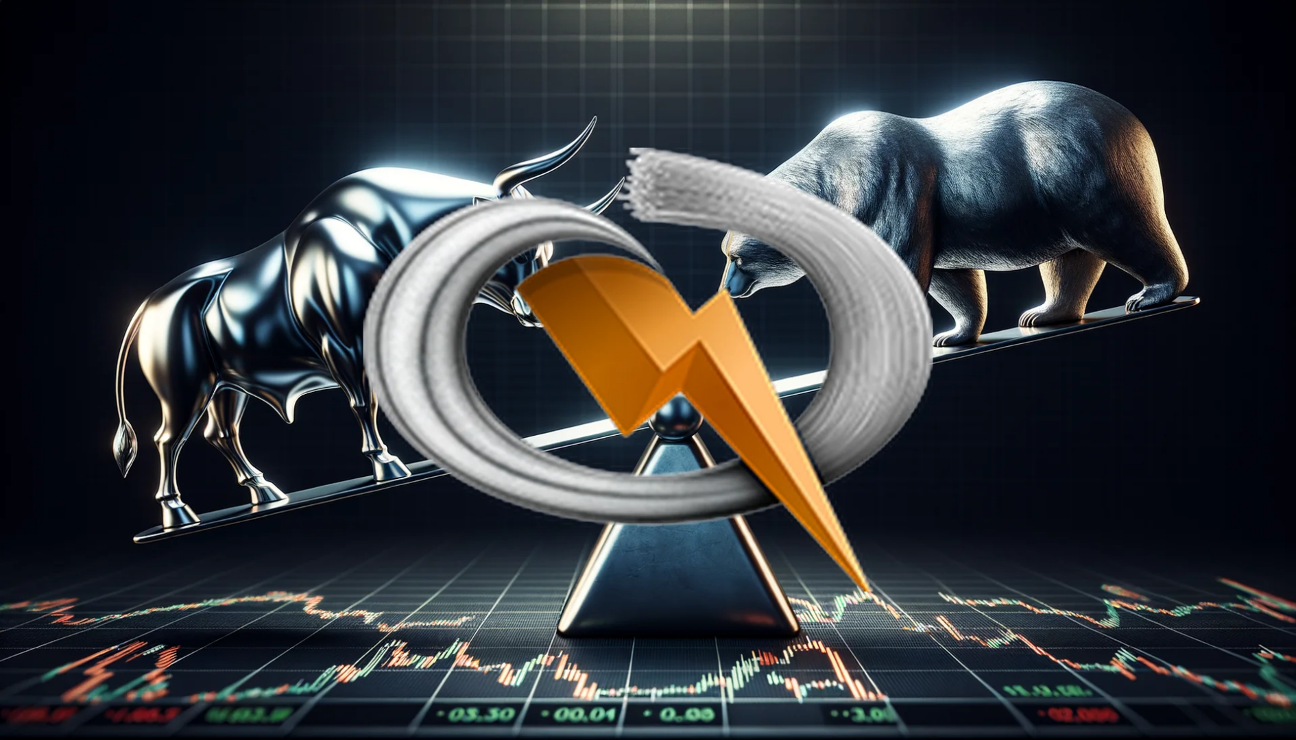 Quanta Services Stock