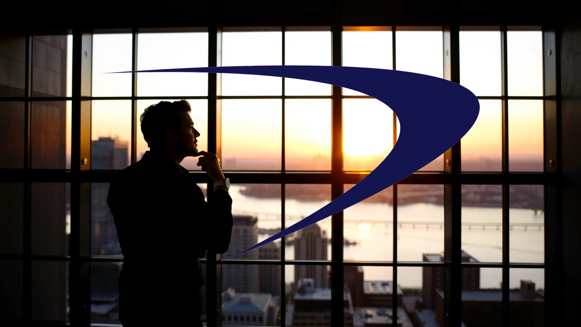 Radiant Logistics Stock