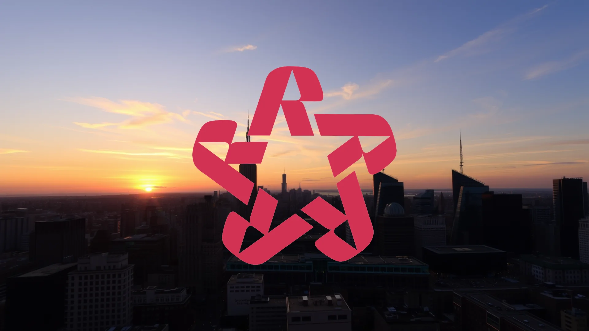 Republic Services Stock