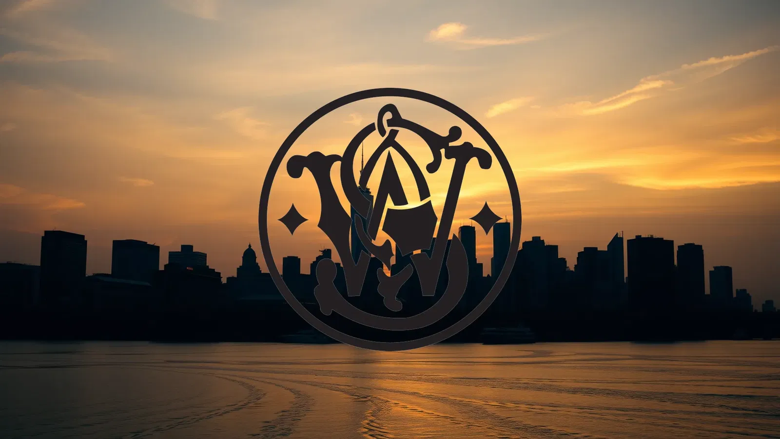 Smith & Wesson Brands Stock