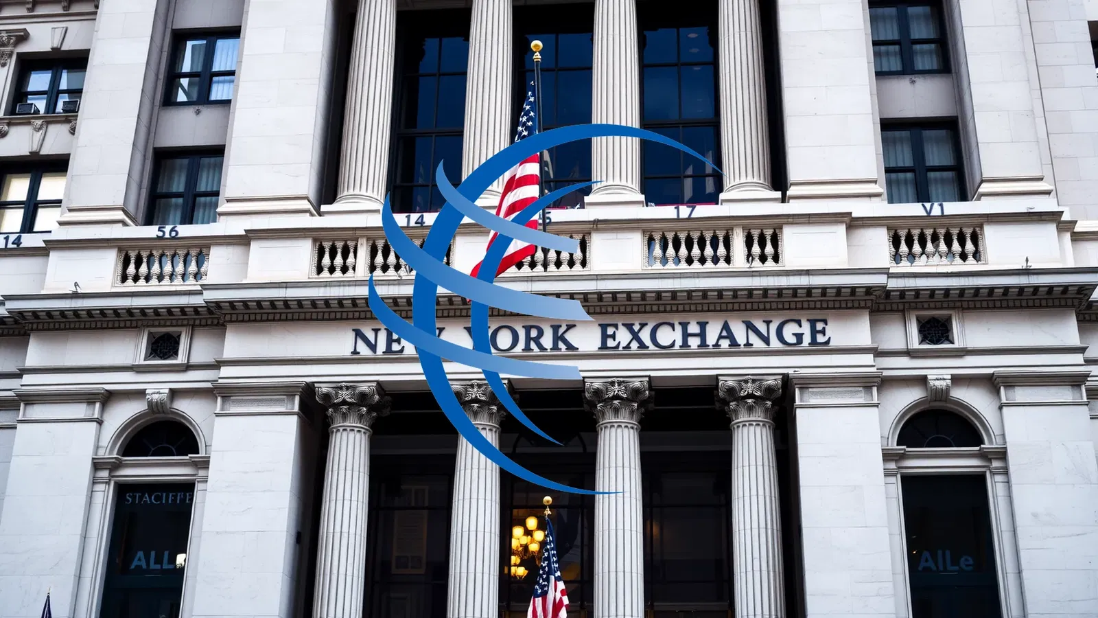 Standard Motor Products Stock