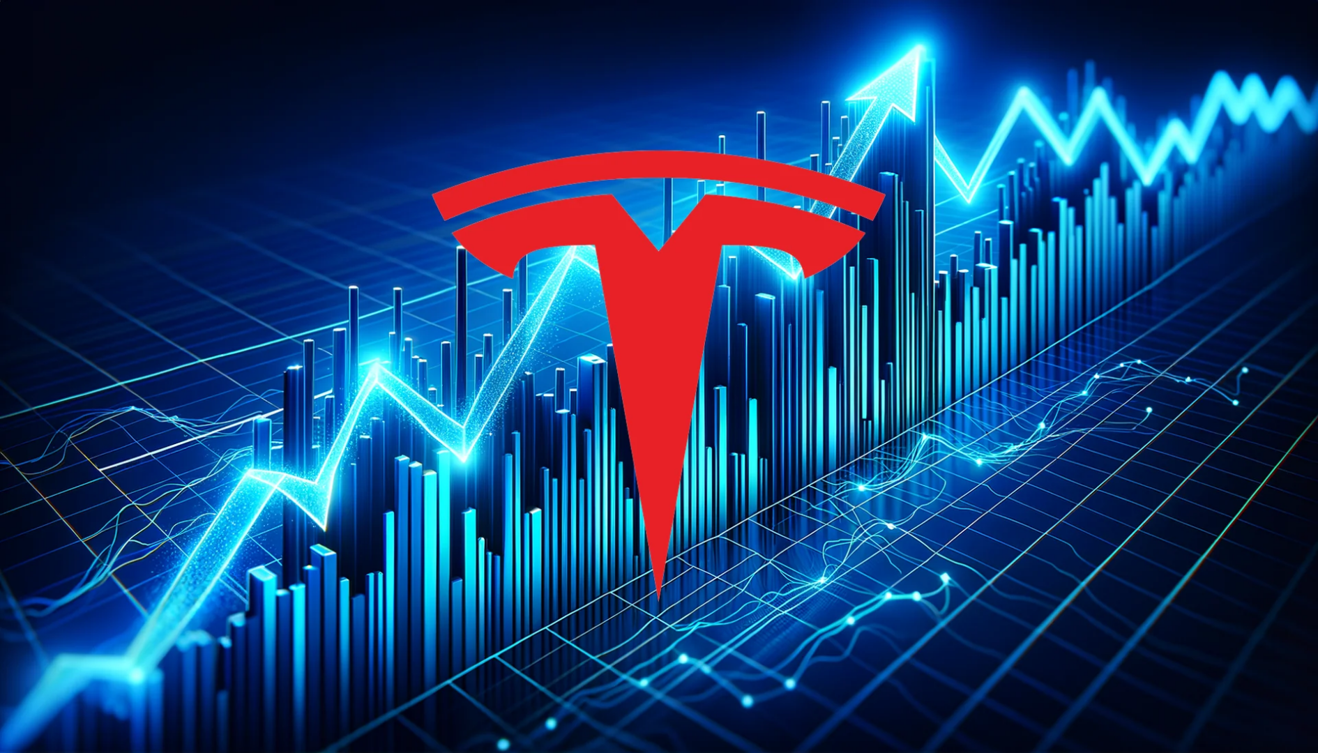 Tesla Stock