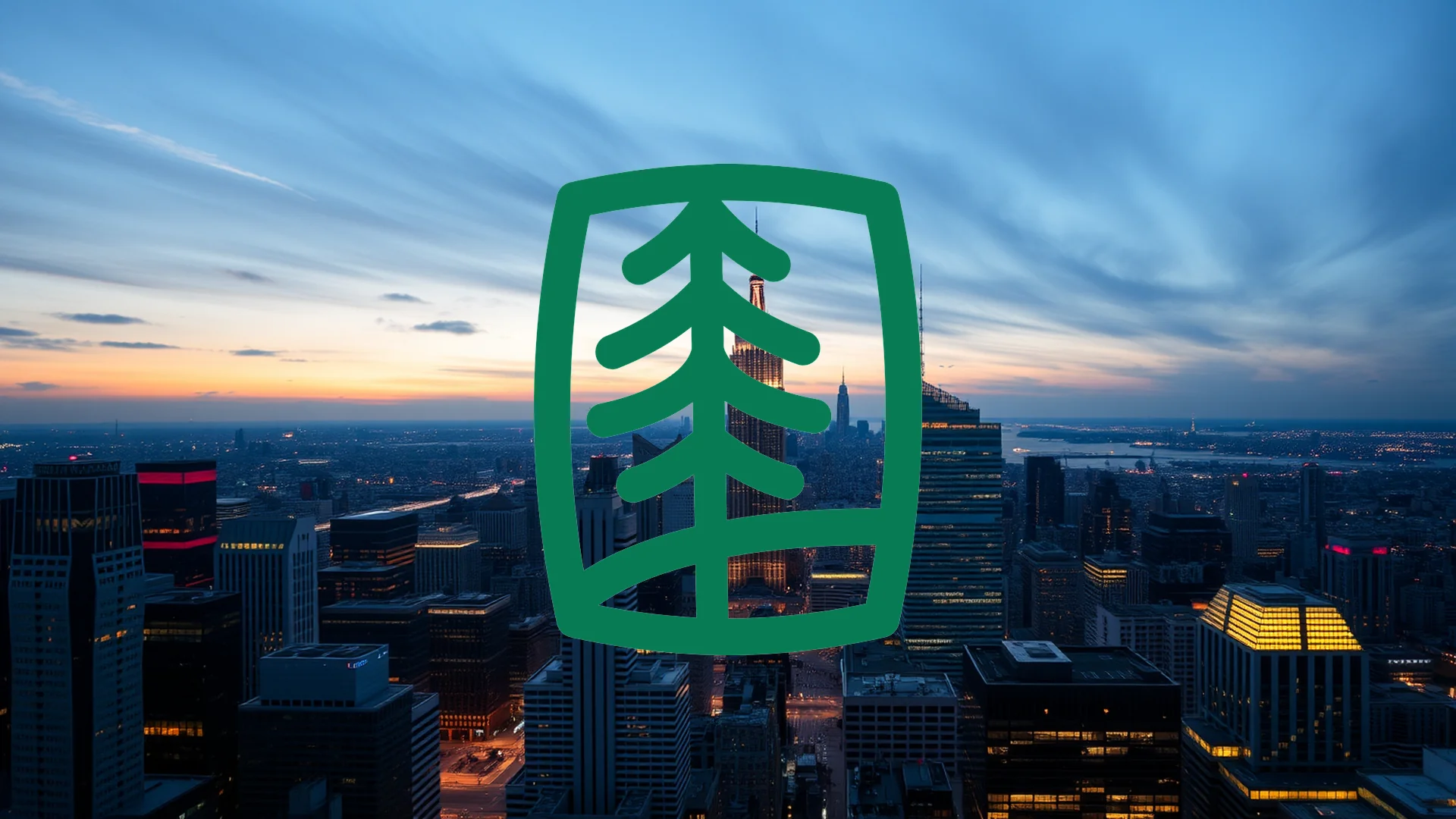 UFP Industries Stock