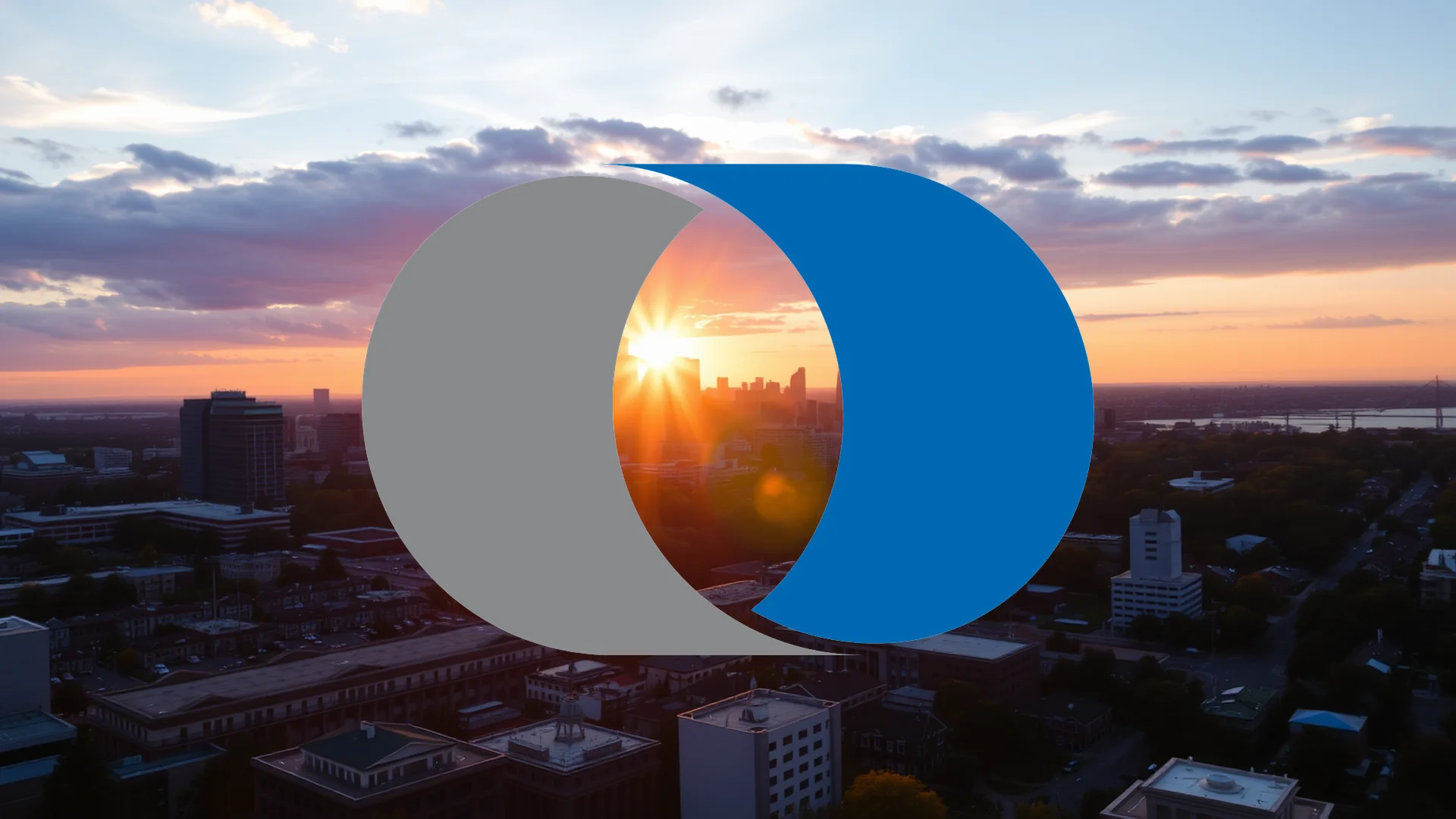 United Rentals Stock