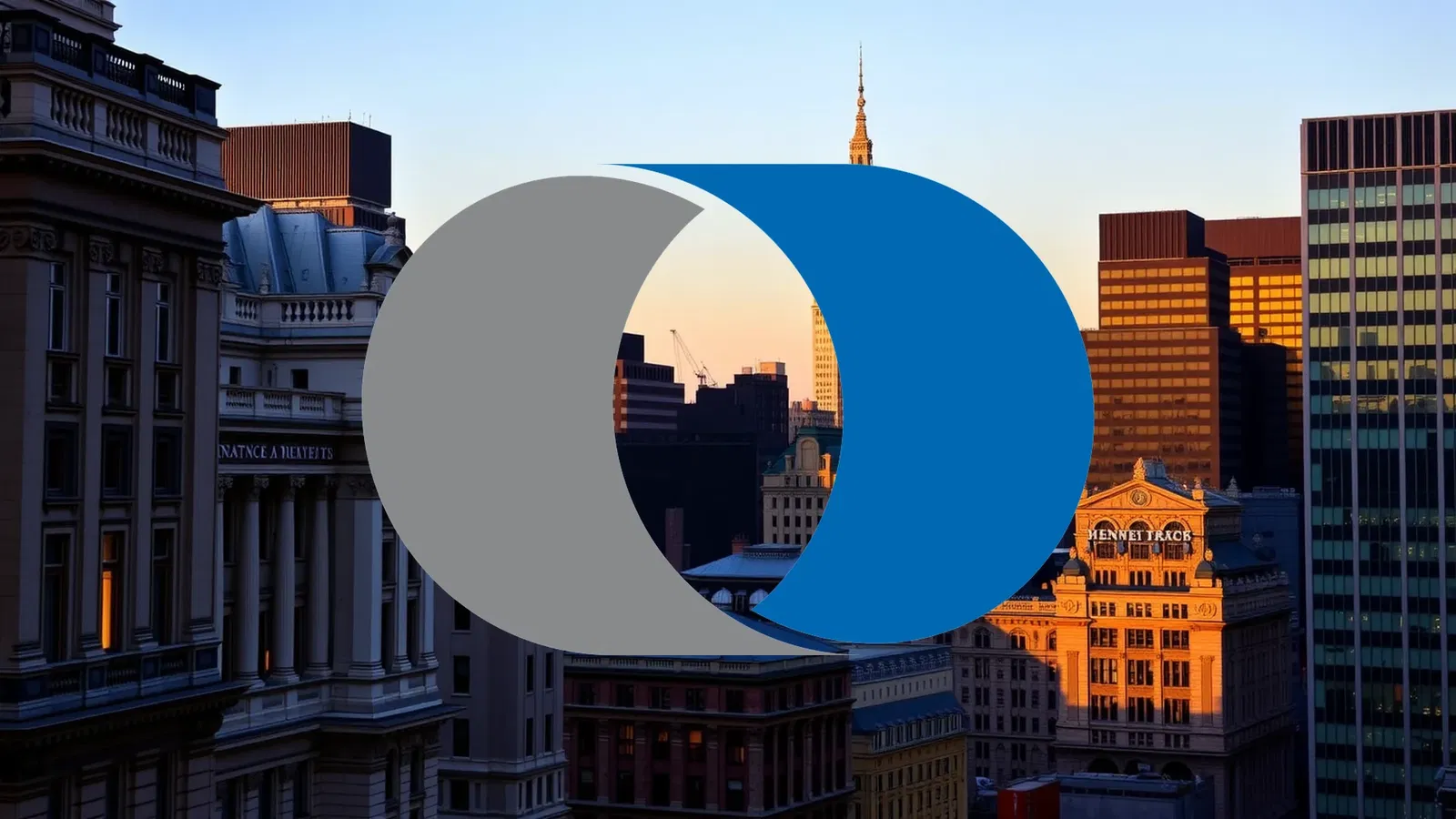 United Rentals Stock