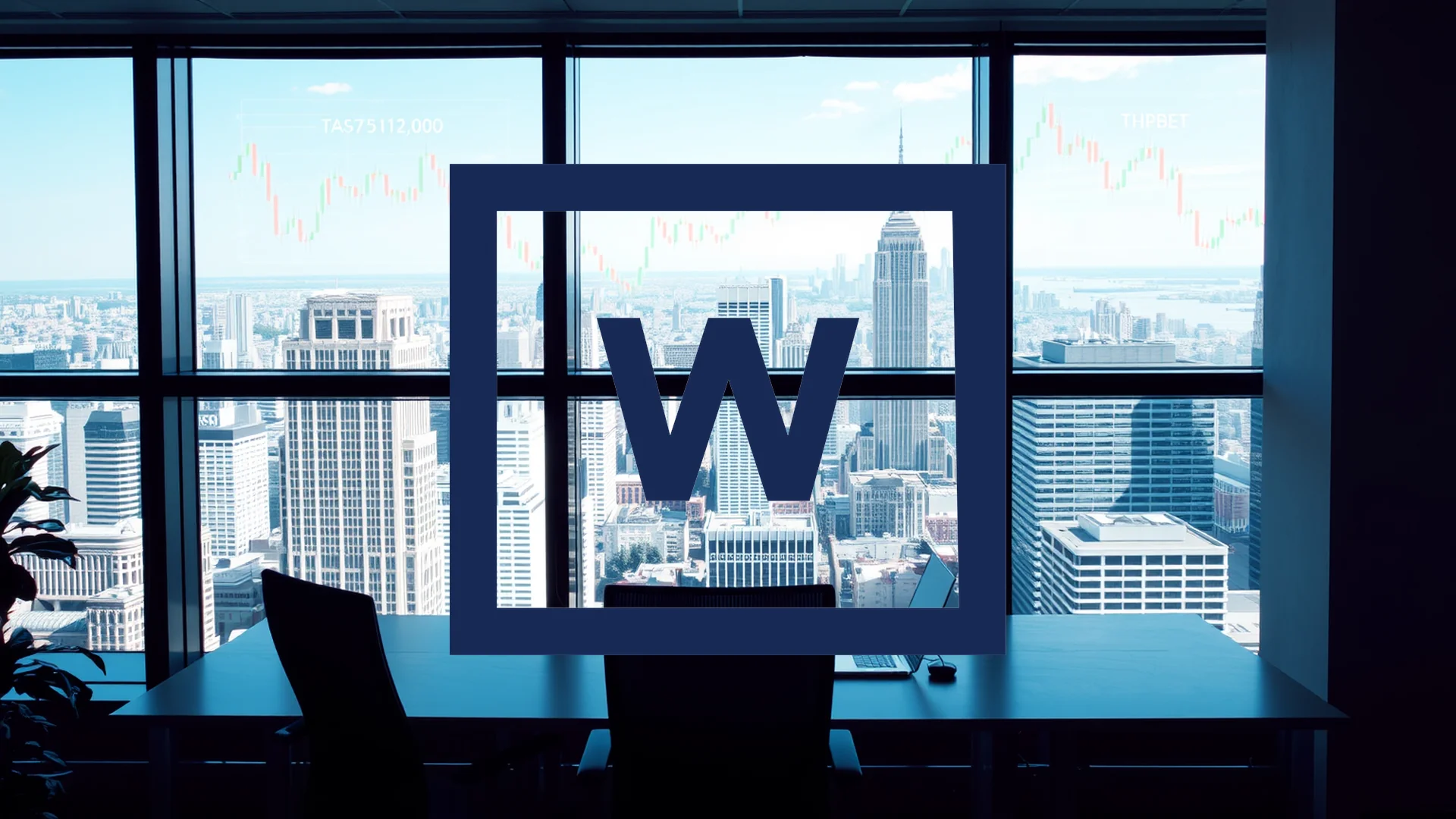 Willscot Mobile Mini HoldingsA Stock